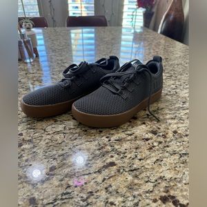 No Bull Rec Trainers sneakers